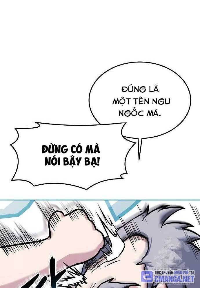 Đại Pháp Sư Mở Nhà Hàng Chapter 37 - Trang 2
