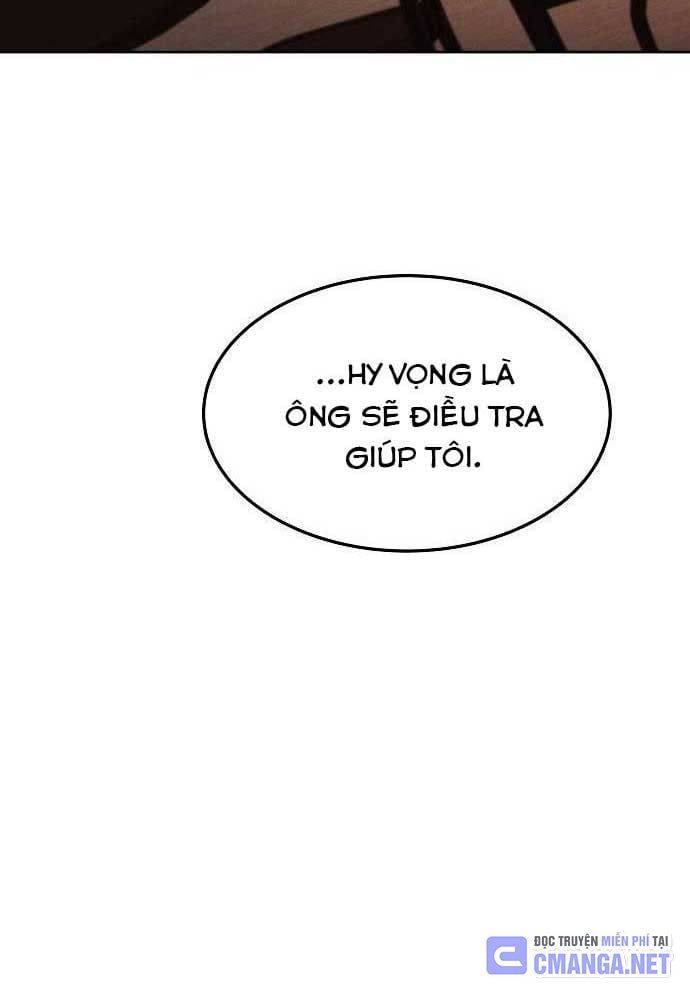 Đại Pháp Sư Mở Nhà Hàng Chapter 37 - Trang 2