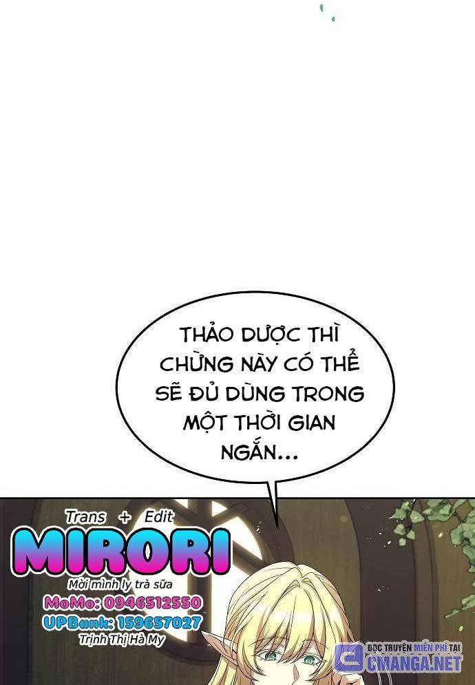 Đại Pháp Sư Mở Nhà Hàng Chapter 37 - Trang 2