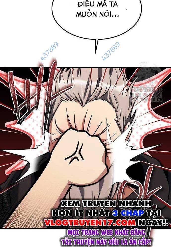 Đại Pháp Sư Mở Nhà Hàng Chapter 37 - Trang 2