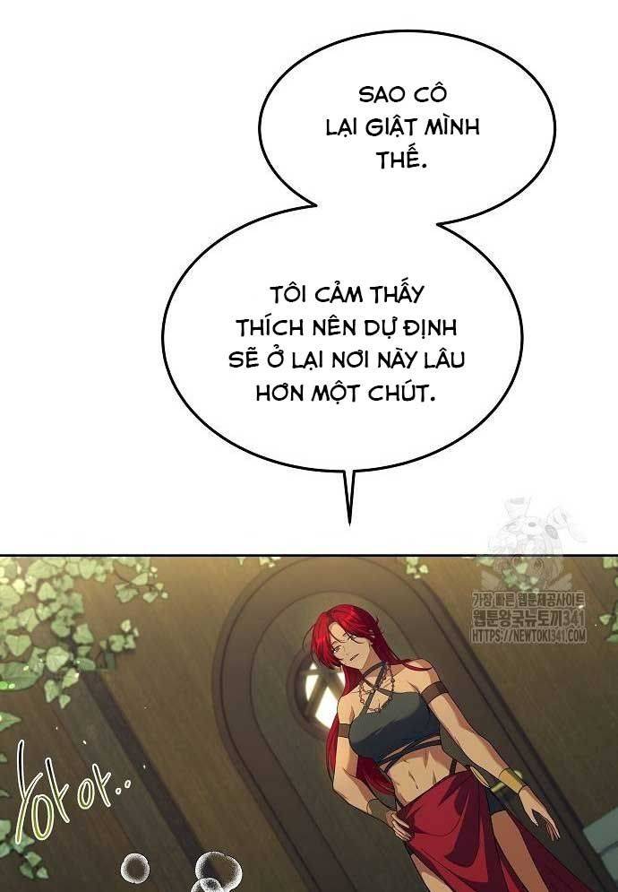 Đại Pháp Sư Mở Nhà Hàng Chapter 37 - Trang 2