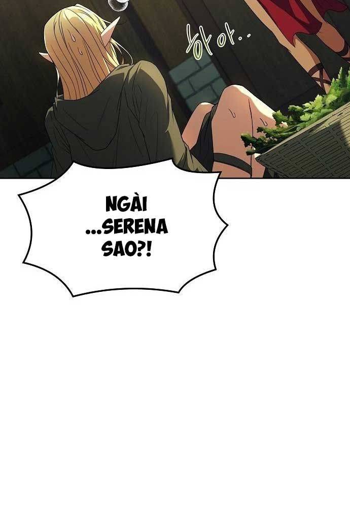 Đại Pháp Sư Mở Nhà Hàng Chapter 37 - Trang 2