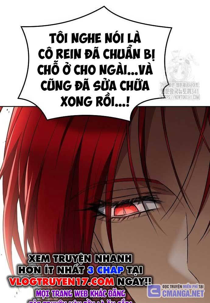 Đại Pháp Sư Mở Nhà Hàng Chapter 37 - Trang 2