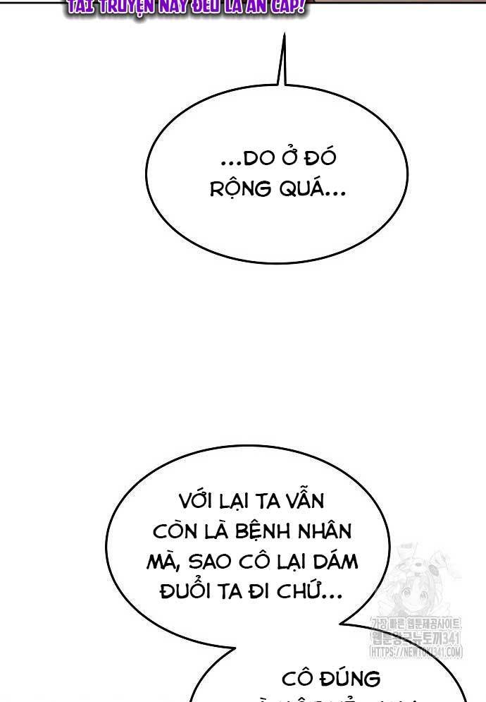 Đại Pháp Sư Mở Nhà Hàng Chapter 37 - Trang 2