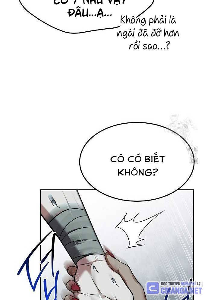 Đại Pháp Sư Mở Nhà Hàng Chapter 37 - Trang 2