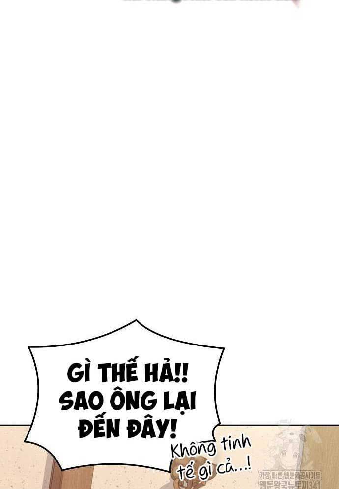 Đại Pháp Sư Mở Nhà Hàng Chapter 37 - Trang 2