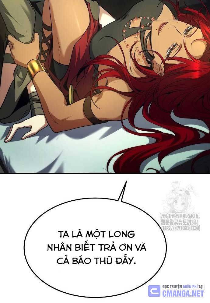Đại Pháp Sư Mở Nhà Hàng Chapter 37 - Trang 2