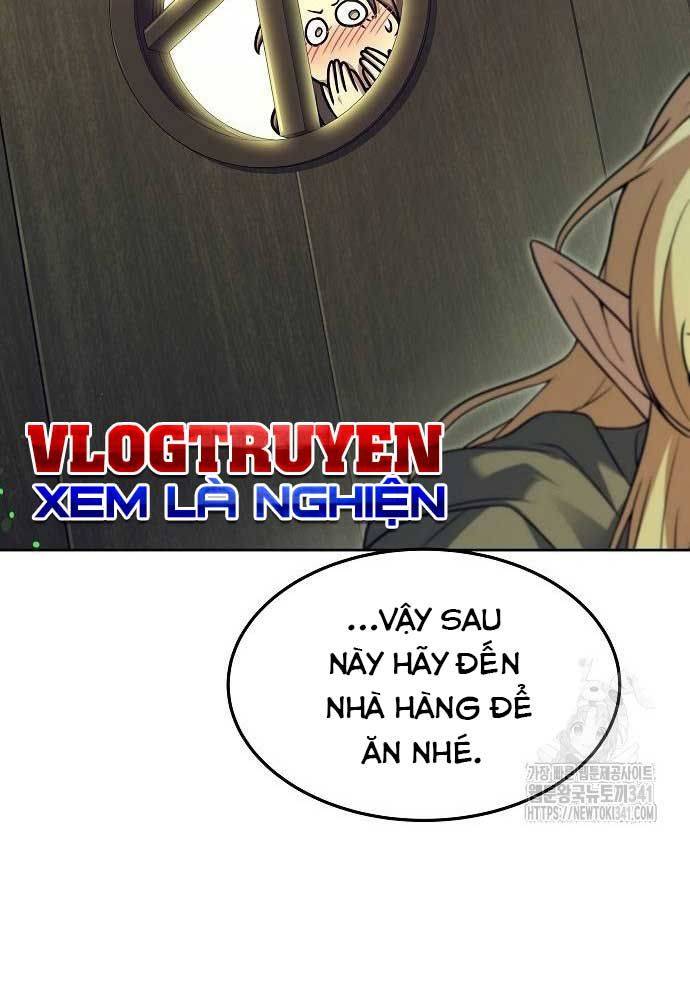 Đại Pháp Sư Mở Nhà Hàng Chapter 37 - Trang 2