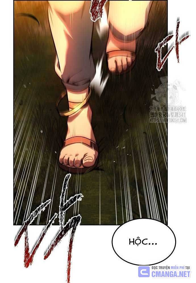 Đại Pháp Sư Mở Nhà Hàng Chapter 37 - Trang 2