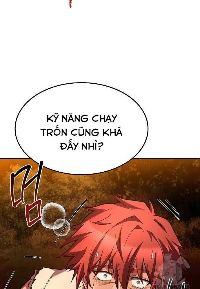 Đại Pháp Sư Mở Nhà Hàng Chapter 37 - Trang 2