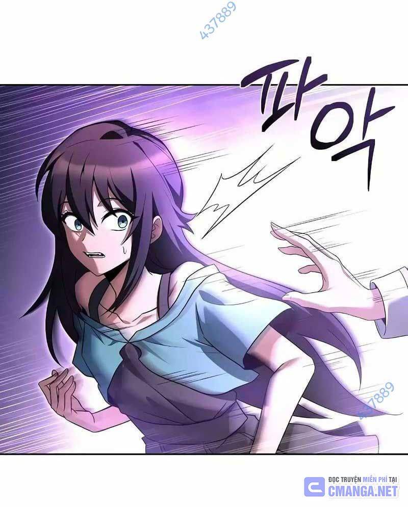 Đại Pháp Sư Mở Nhà Hàng Chapter 36 - Trang 2