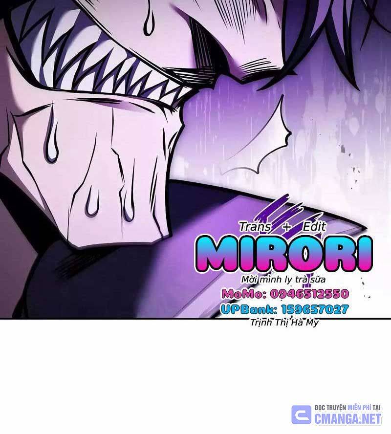 Đại Pháp Sư Mở Nhà Hàng Chapter 36 - Trang 2