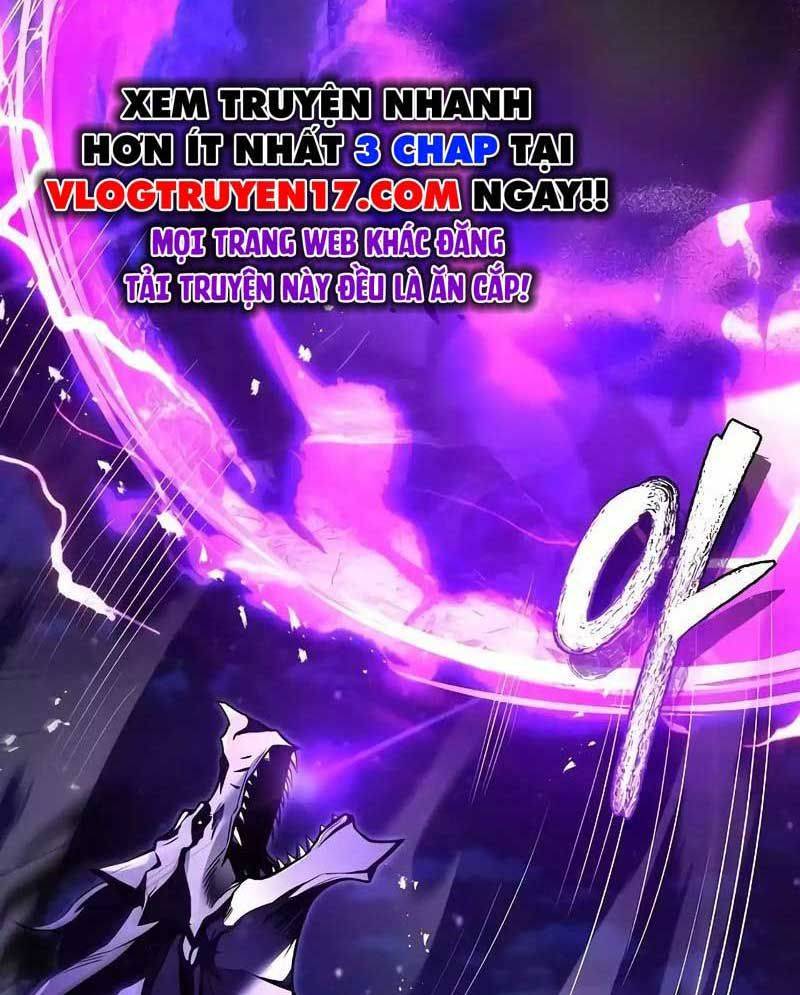 Đại Pháp Sư Mở Nhà Hàng Chapter 36 - Trang 2