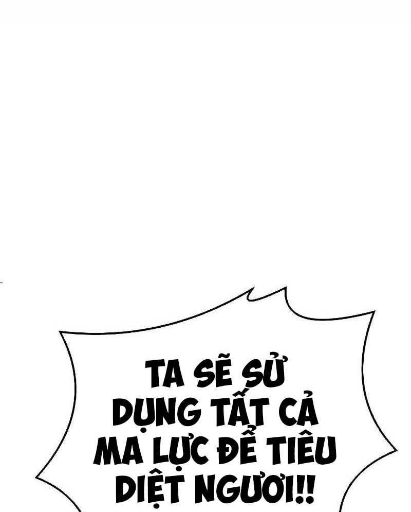 Đại Pháp Sư Mở Nhà Hàng Chapter 36 - Trang 2