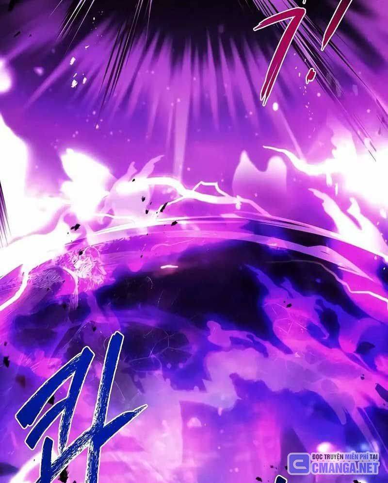 Đại Pháp Sư Mở Nhà Hàng Chapter 36 - Trang 2
