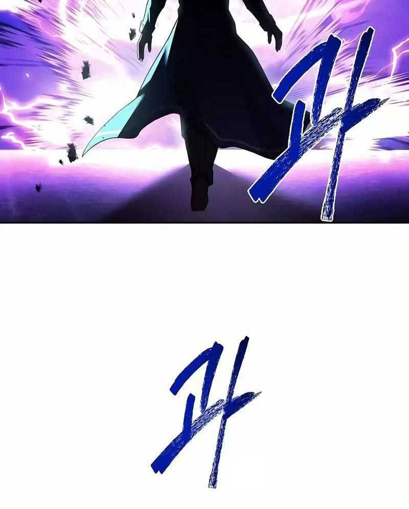 Đại Pháp Sư Mở Nhà Hàng Chapter 36 - Trang 2