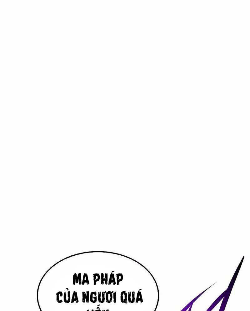 Đại Pháp Sư Mở Nhà Hàng Chapter 36 - Trang 2