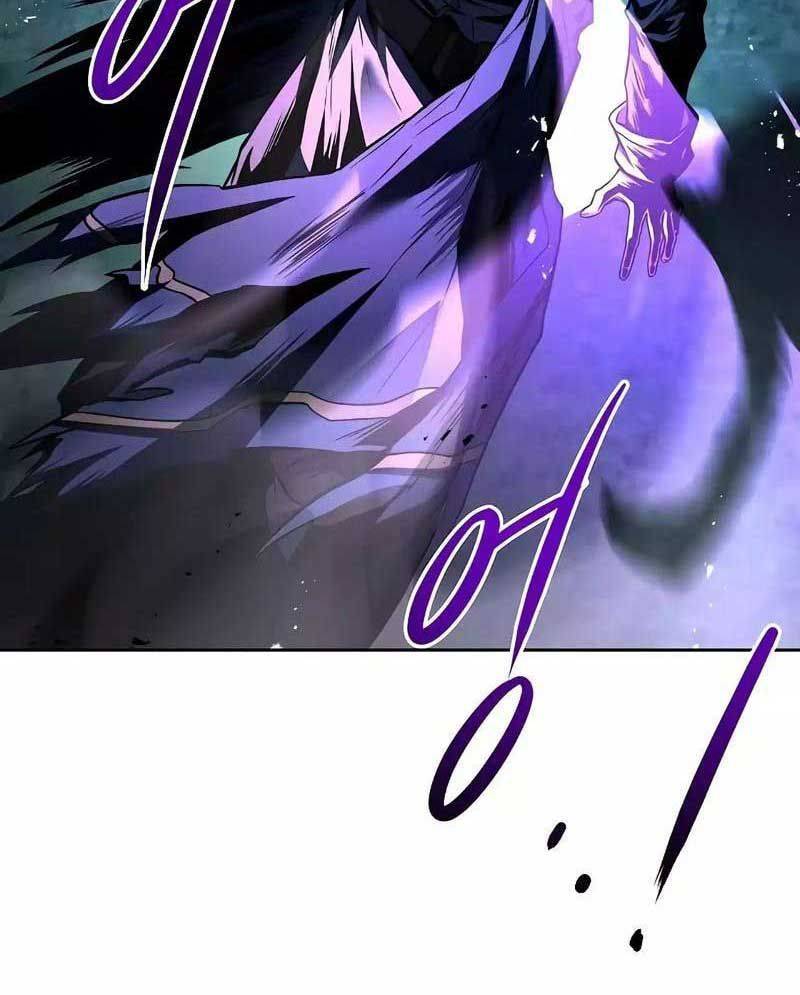 Đại Pháp Sư Mở Nhà Hàng Chapter 36 - Trang 2