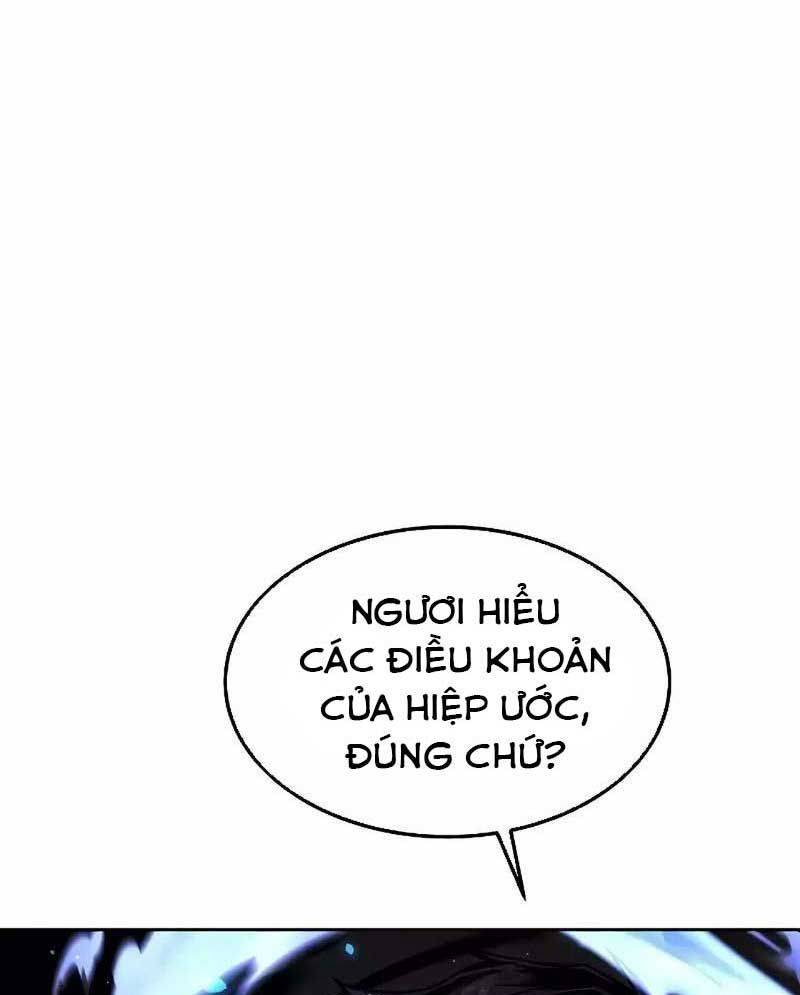 Đại Pháp Sư Mở Nhà Hàng Chapter 36 - Trang 2