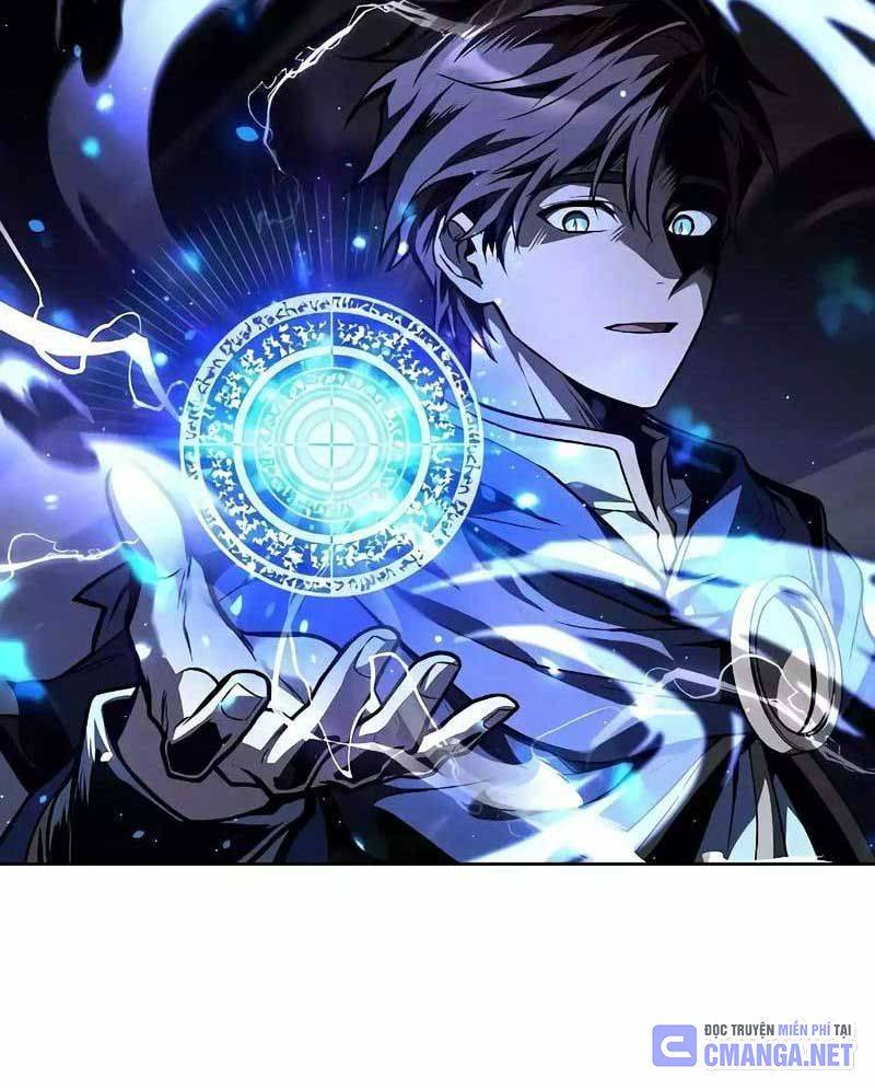 Đại Pháp Sư Mở Nhà Hàng Chapter 36 - Trang 2