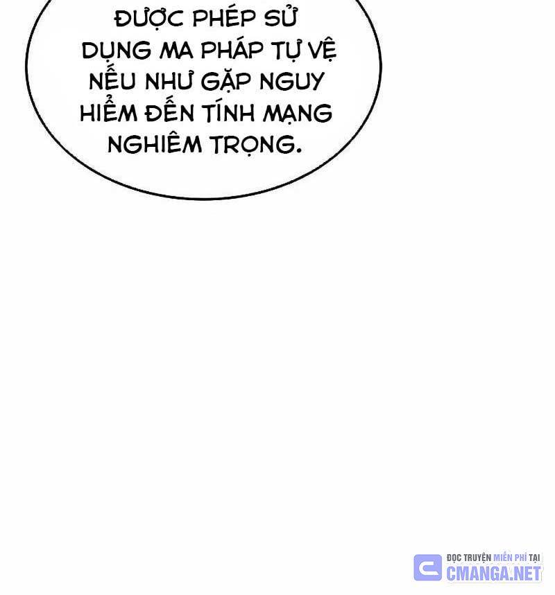 Đại Pháp Sư Mở Nhà Hàng Chapter 36 - Trang 2