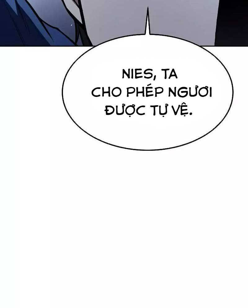 Đại Pháp Sư Mở Nhà Hàng Chapter 36 - Trang 2