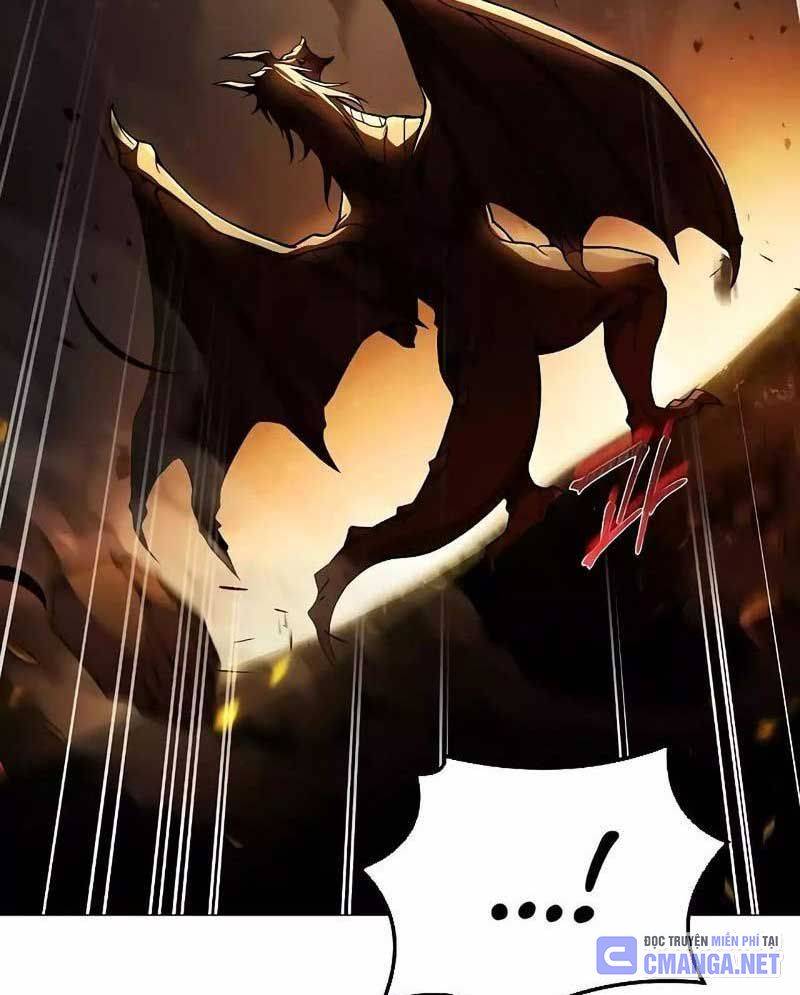 Đại Pháp Sư Mở Nhà Hàng Chapter 36 - Trang 2