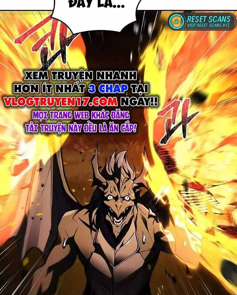 Đại Pháp Sư Mở Nhà Hàng Chapter 36 - Trang 2