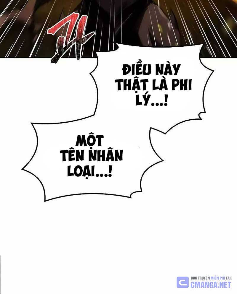 Đại Pháp Sư Mở Nhà Hàng Chapter 36 - Trang 2