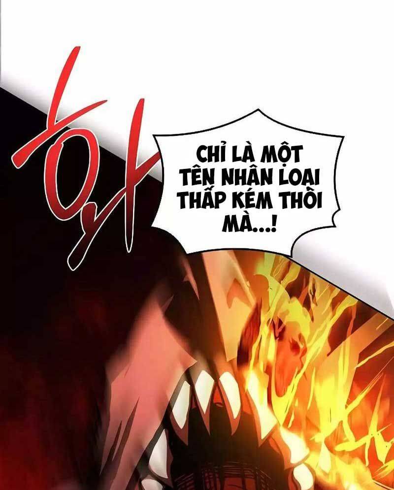 Đại Pháp Sư Mở Nhà Hàng Chapter 36 - Trang 2