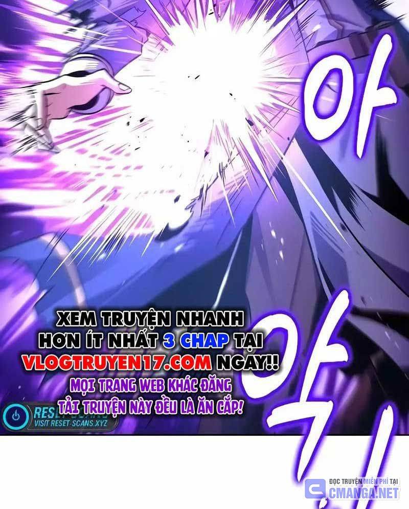 Đại Pháp Sư Mở Nhà Hàng Chapter 36 - Trang 2
