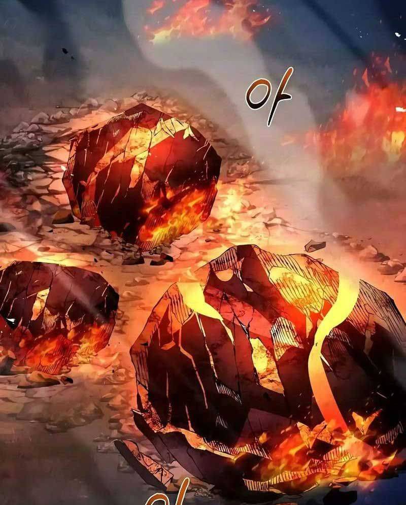 Đại Pháp Sư Mở Nhà Hàng Chapter 36 - Trang 2