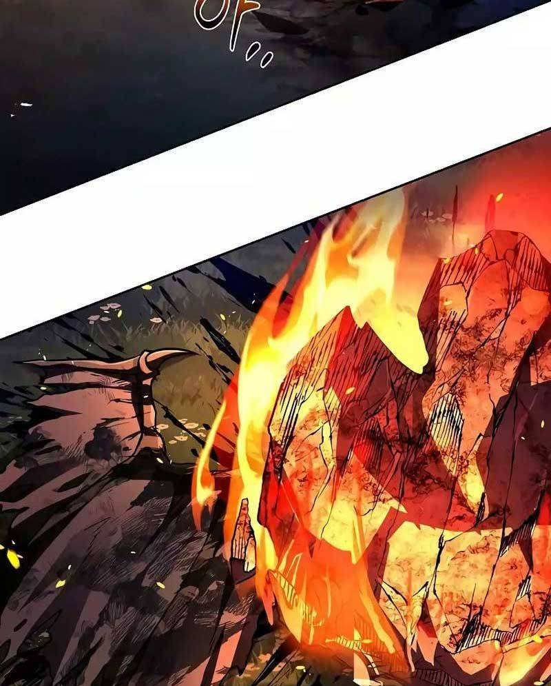 Đại Pháp Sư Mở Nhà Hàng Chapter 36 - Trang 2