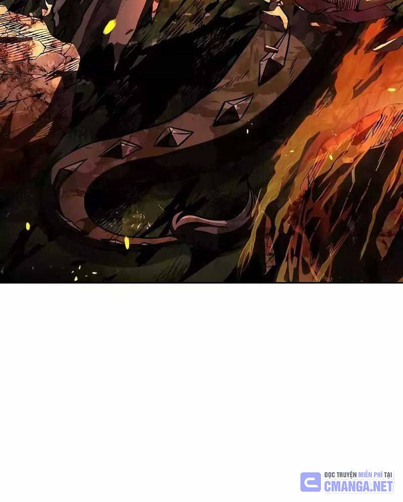Đại Pháp Sư Mở Nhà Hàng Chapter 36 - Trang 2