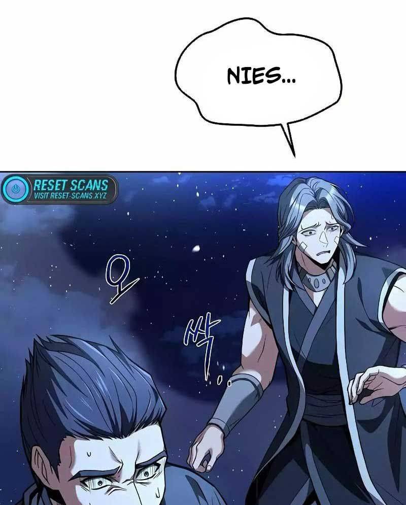 Đại Pháp Sư Mở Nhà Hàng Chapter 36 - Trang 2
