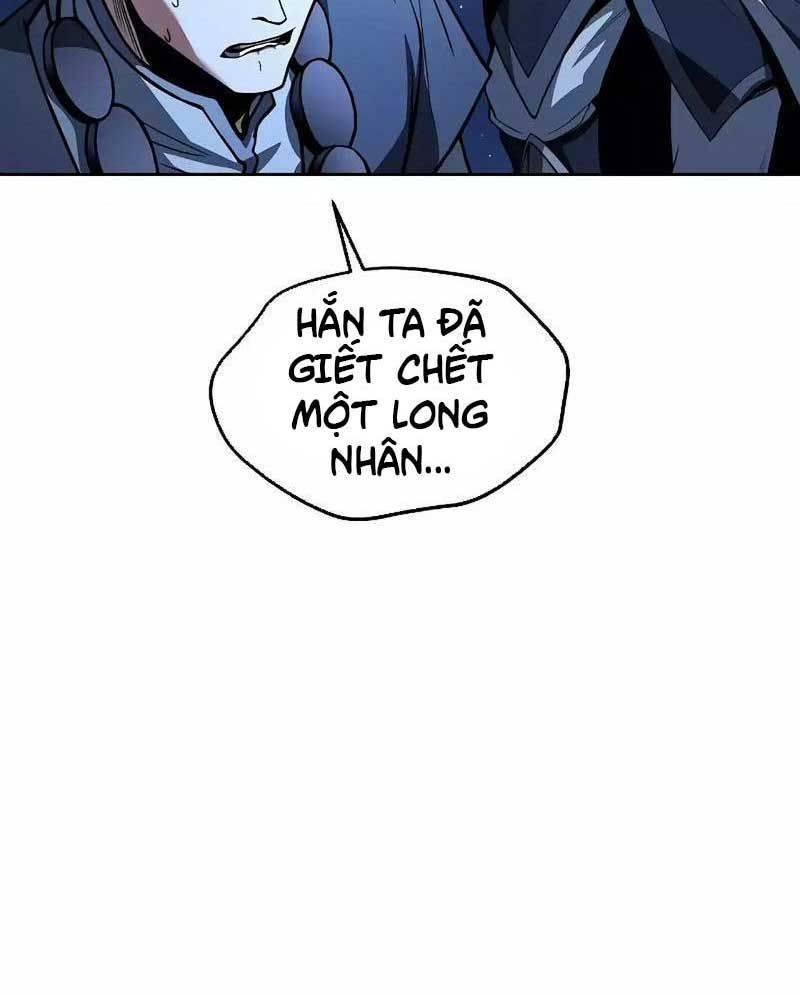 Đại Pháp Sư Mở Nhà Hàng Chapter 36 - Trang 2