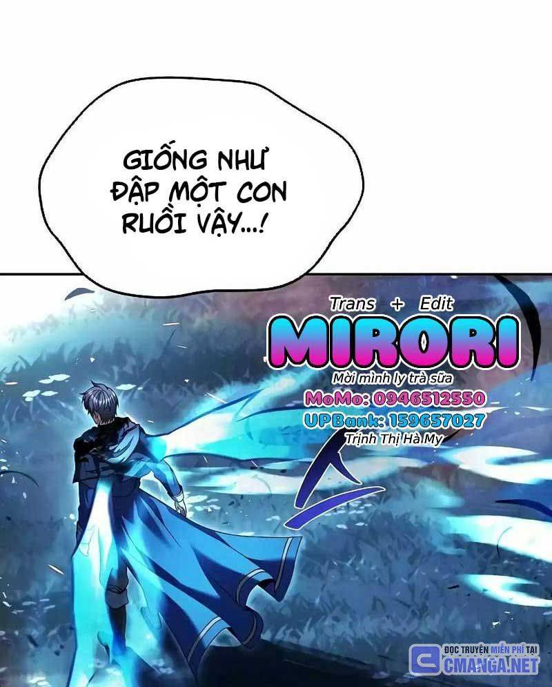 Đại Pháp Sư Mở Nhà Hàng Chapter 36 - Trang 2