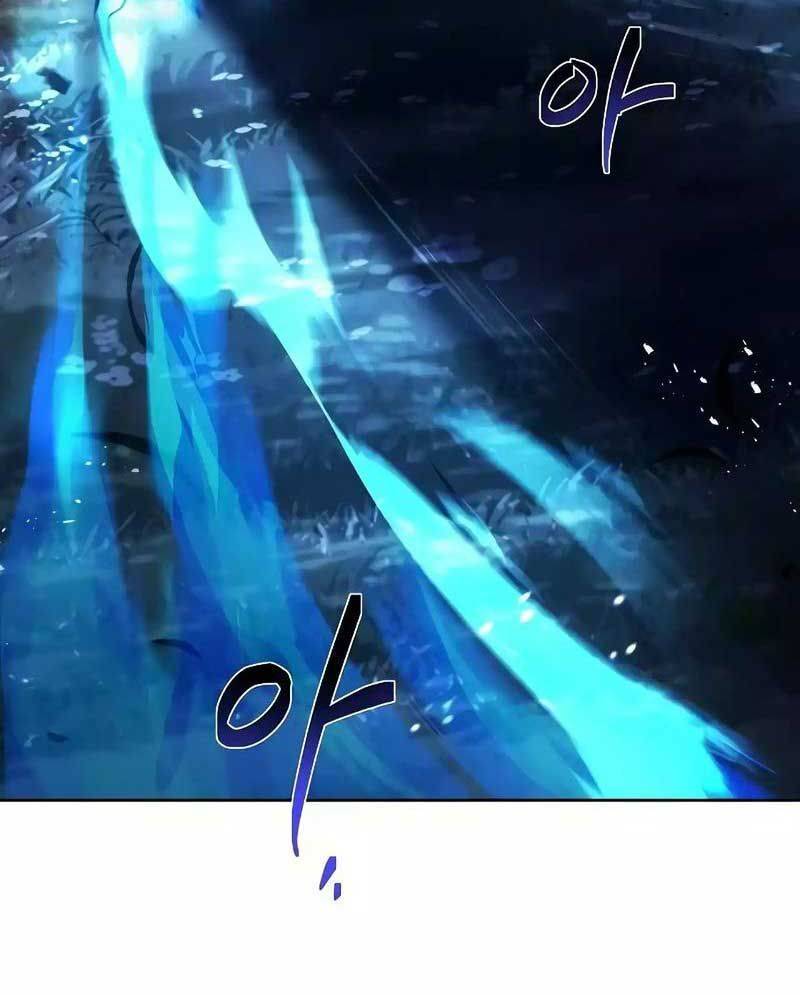 Đại Pháp Sư Mở Nhà Hàng Chapter 36 - Trang 2