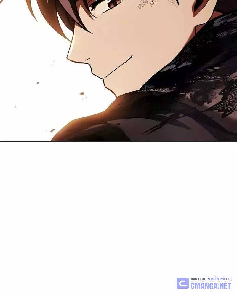 Đại Pháp Sư Mở Nhà Hàng Chapter 36 - Trang 2