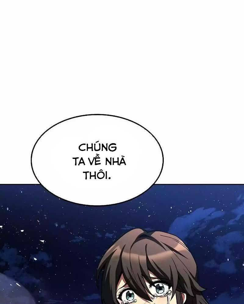 Đại Pháp Sư Mở Nhà Hàng Chapter 36 - Trang 2