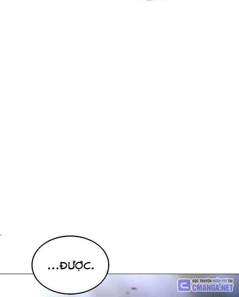 Đại Pháp Sư Mở Nhà Hàng Chapter 36 - Trang 2