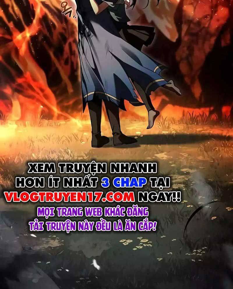 Đại Pháp Sư Mở Nhà Hàng Chapter 36 - Trang 2