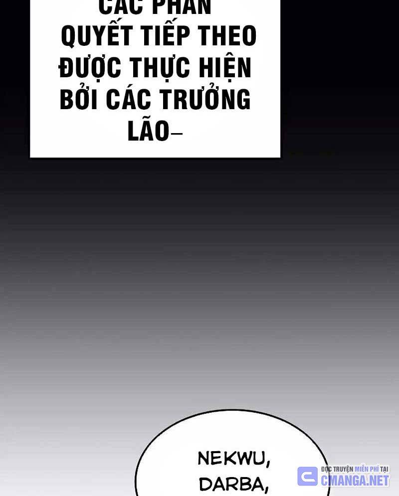 Đại Pháp Sư Mở Nhà Hàng Chapter 36 - Trang 2