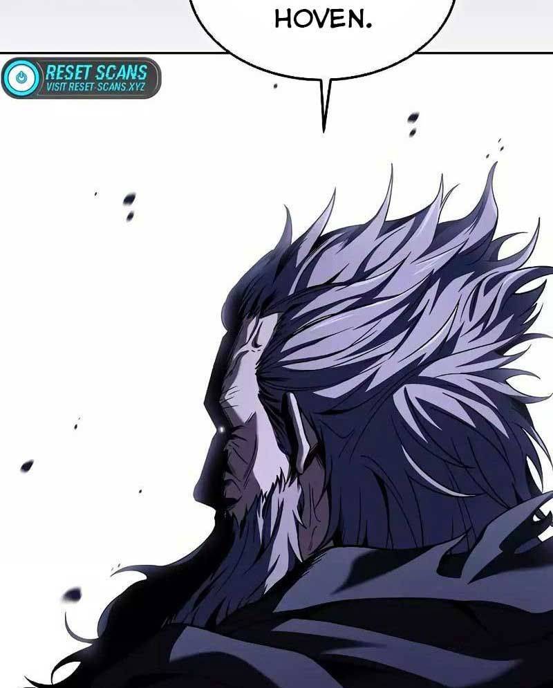 Đại Pháp Sư Mở Nhà Hàng Chapter 36 - Trang 2