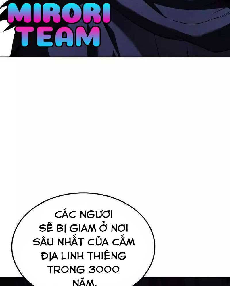 Đại Pháp Sư Mở Nhà Hàng Chapter 36 - Trang 2