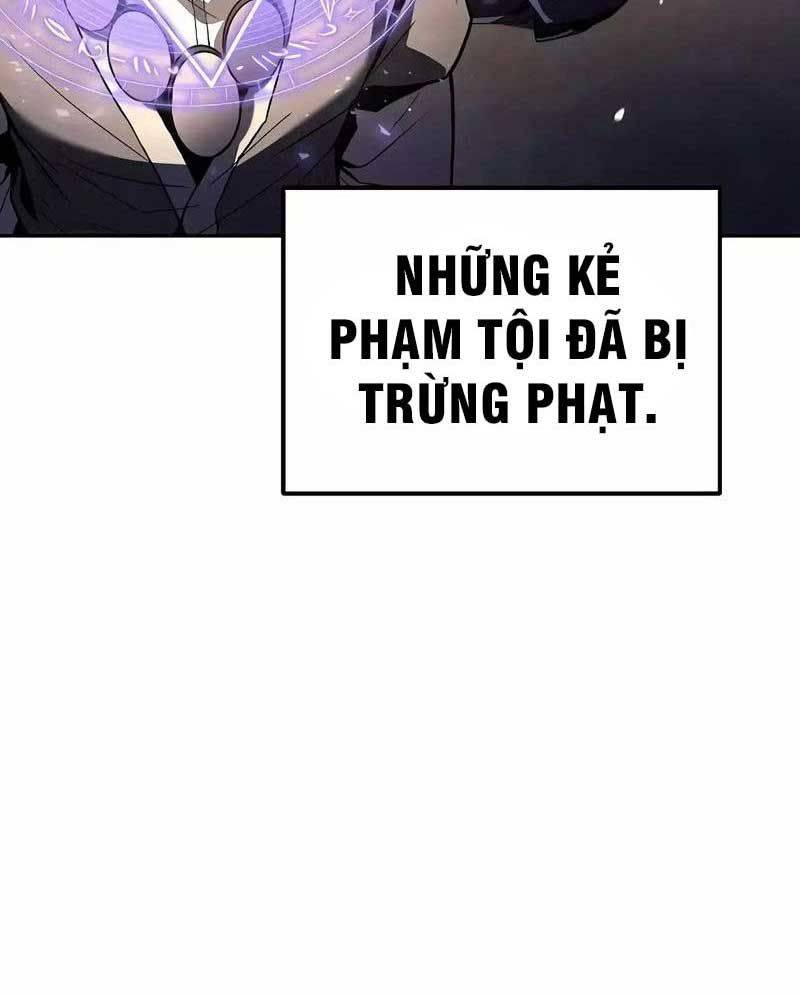 Đại Pháp Sư Mở Nhà Hàng Chapter 36 - Trang 2