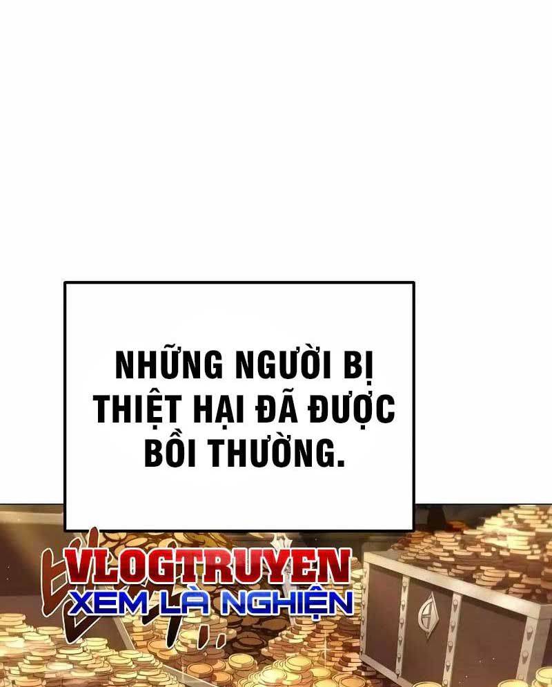Đại Pháp Sư Mở Nhà Hàng Chapter 36 - Trang 2