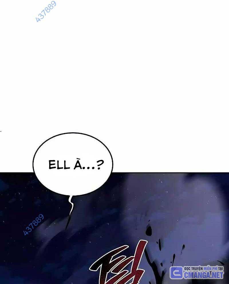Đại Pháp Sư Mở Nhà Hàng Chapter 36 - Trang 2