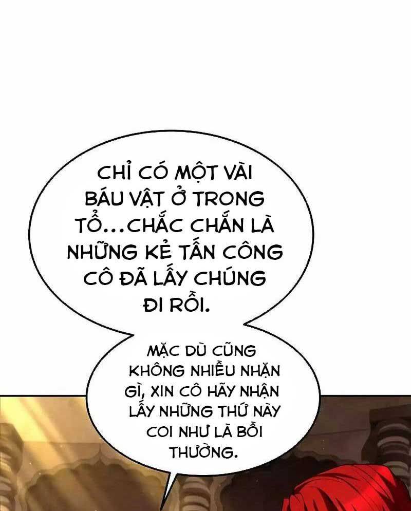 Đại Pháp Sư Mở Nhà Hàng Chapter 36 - Trang 2