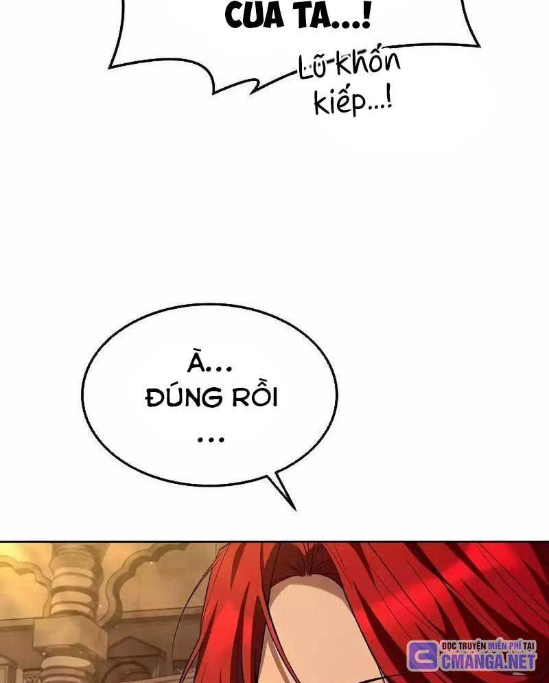 Đại Pháp Sư Mở Nhà Hàng Chapter 36 - Trang 2